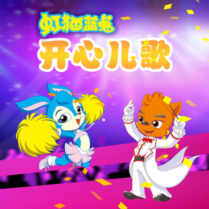 钓女人日批野模宾馆私拍AV免费在线
