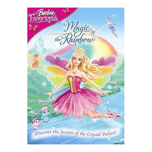 钓女人日批野模宾馆私拍AV免费在线
