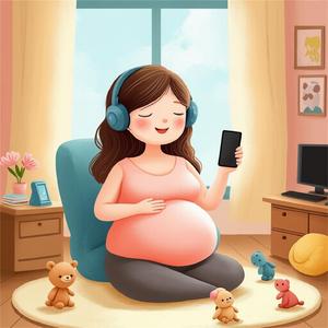 钓女人日批野模宾馆私拍AV免费在线
