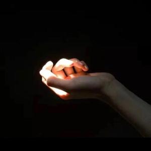 钓女人日批野模宾馆私拍AV免费在线
