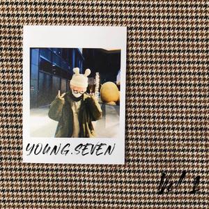 钓女人日批野模宾馆私拍AV免费在线
