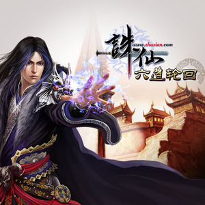 钓女人日批野模宾馆私拍AV免费在线
