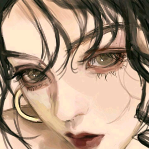 钓女人日批野模宾馆私拍AV免费在线
