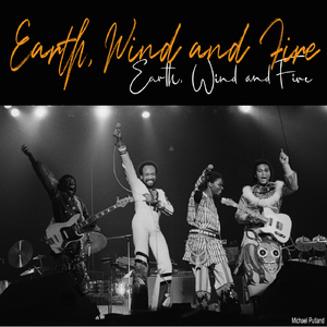 钓女人日批野模宾馆私拍AV免费在线
