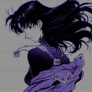 钓女人日批野模宾馆私拍AV免费在线
