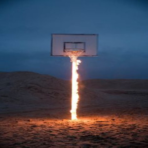 钓女人日批野模宾馆私拍AV免费在线
