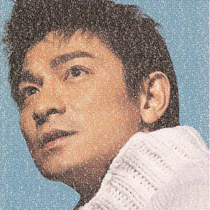 钓女人日批野模宾馆私拍AV免费在线
