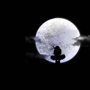 钓女人日批野模宾馆私拍AV免费在线
