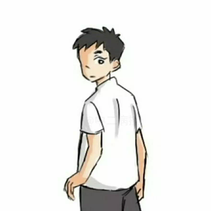 钓女人日批野模宾馆私拍AV免费在线
