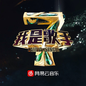 钓女人日批野模宾馆私拍AV免费在线
