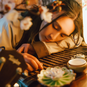 钓女人日批野模宾馆私拍AV免费在线
