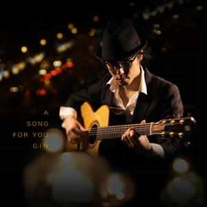 钓女人日批野模宾馆私拍AV免费在线
