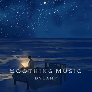 钓女人日批野模宾馆私拍AV免费在线
