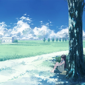 钓女人日批野模宾馆私拍AV免费在线
