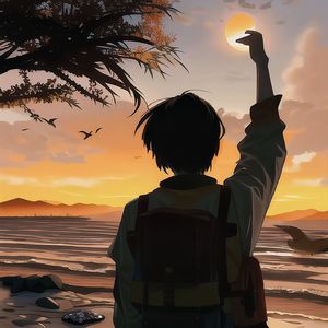 钓女人日批野模宾馆私拍AV免费在线
