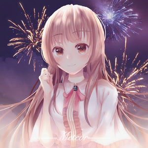 钓女人日批野模宾馆私拍AV免费在线
