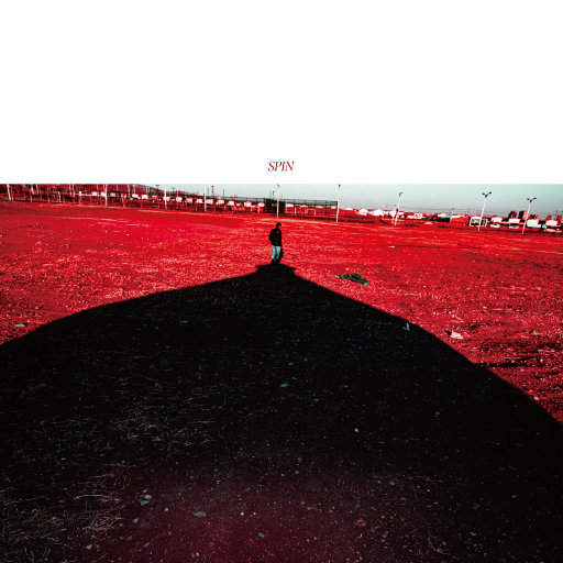 钓女人日批野模宾馆私拍AV免费在线
